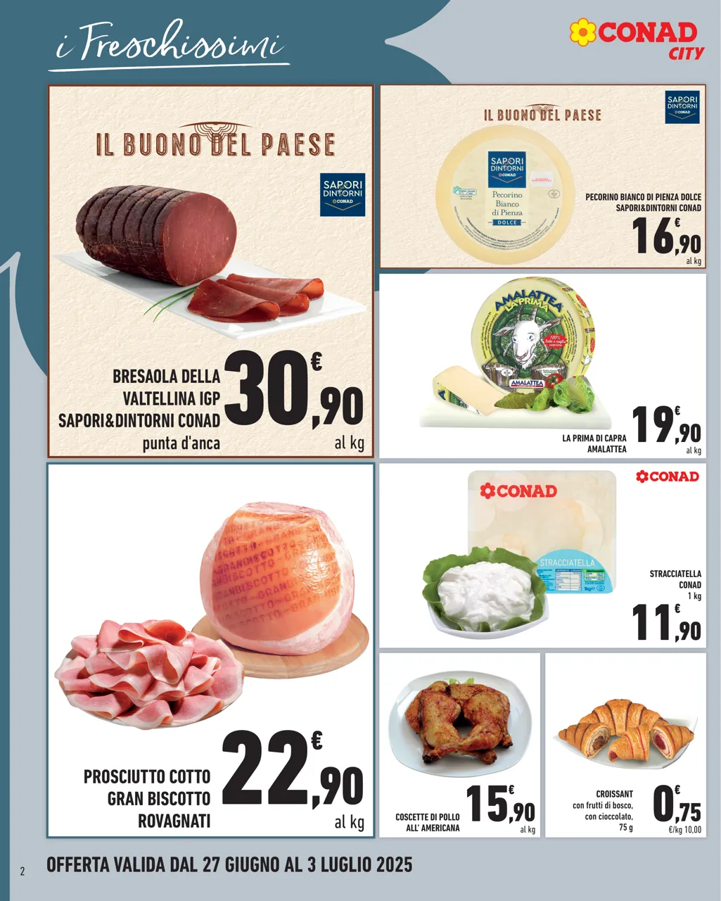 Pagina 2
