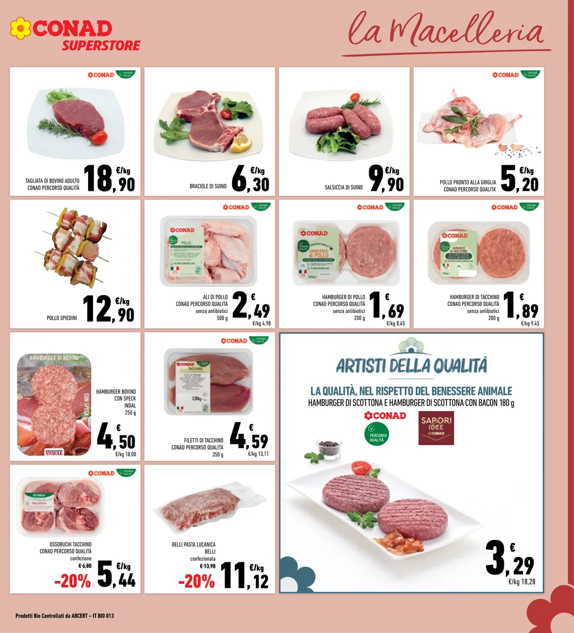 Pagina 7