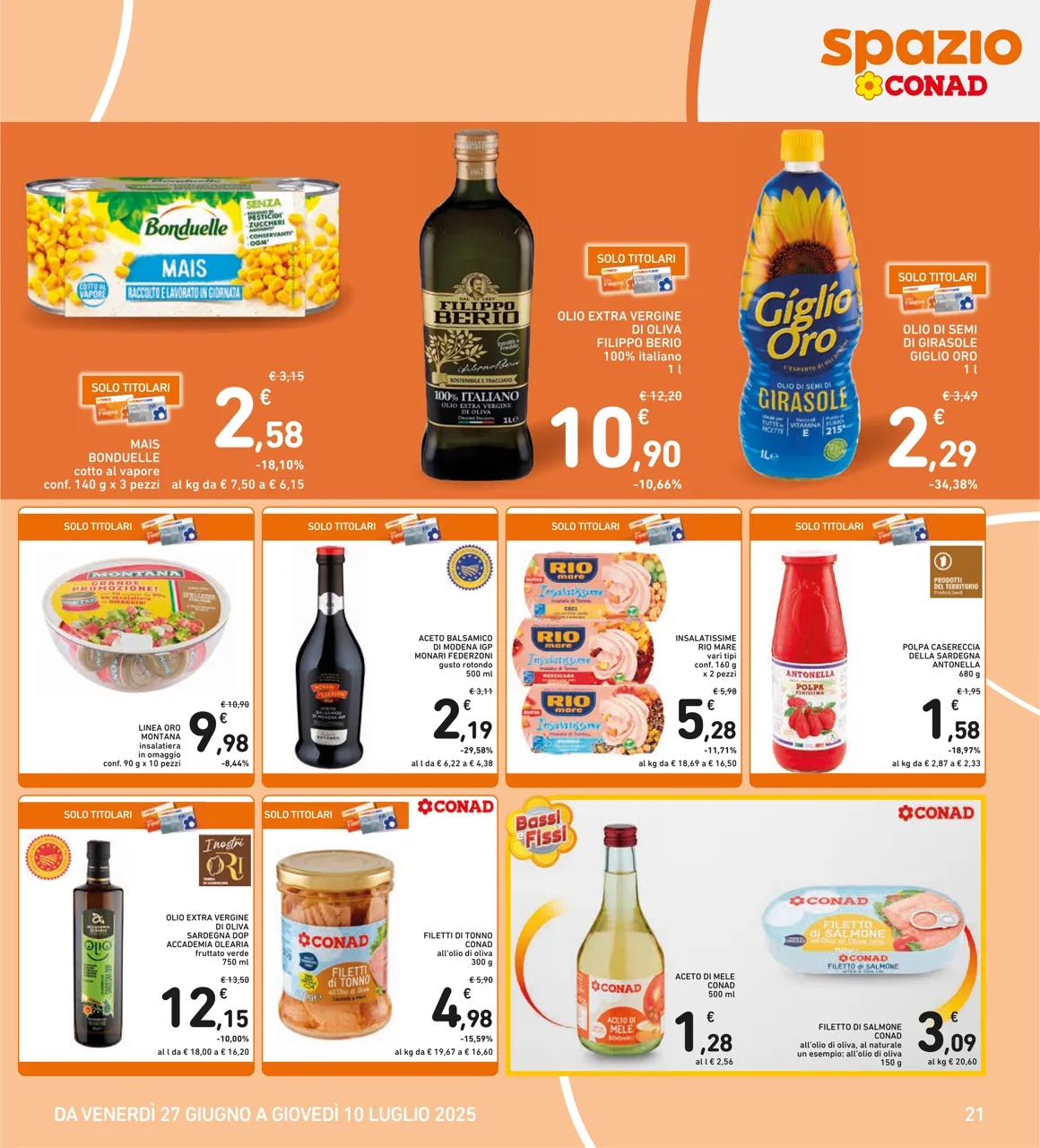 Pagina 21