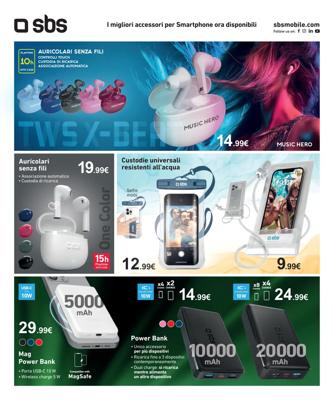 Pagina 9
