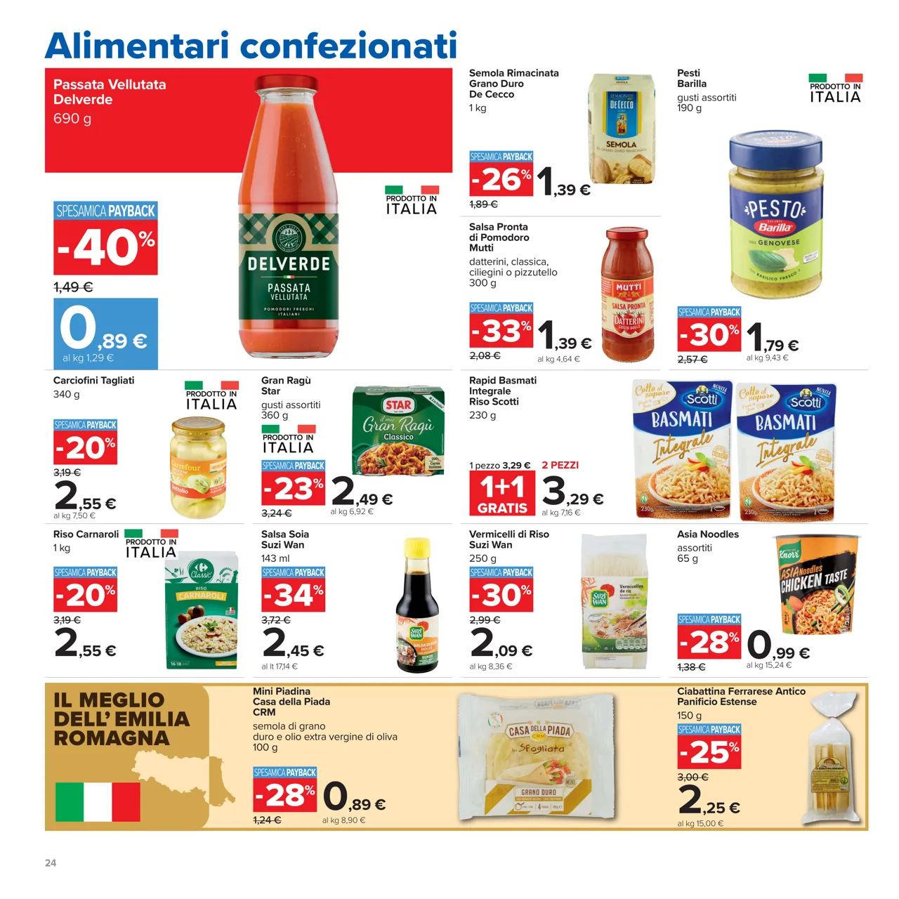 Pagina 24