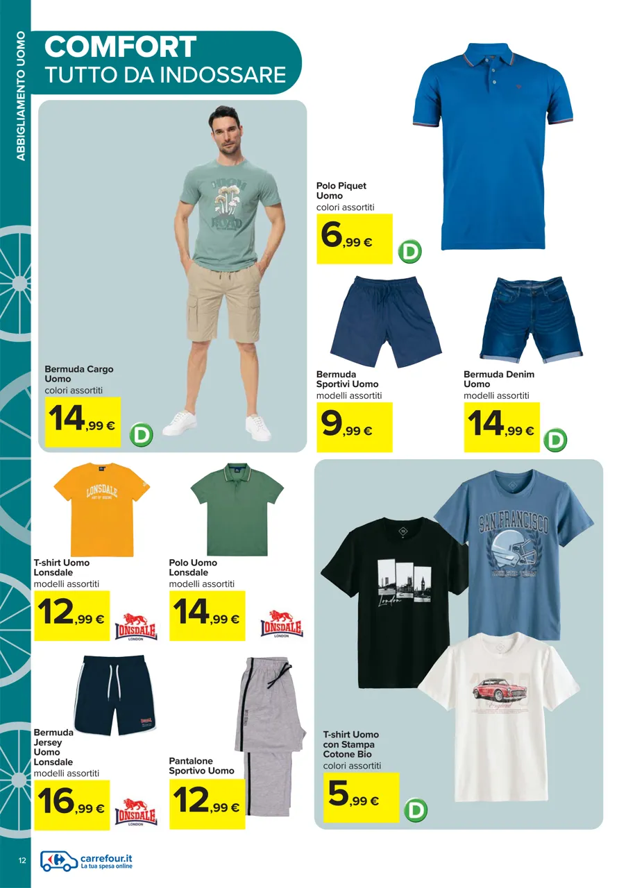 Pagina 12