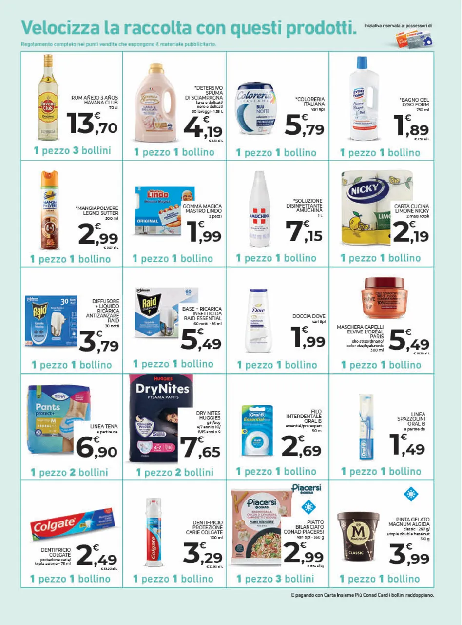 Pagina 15