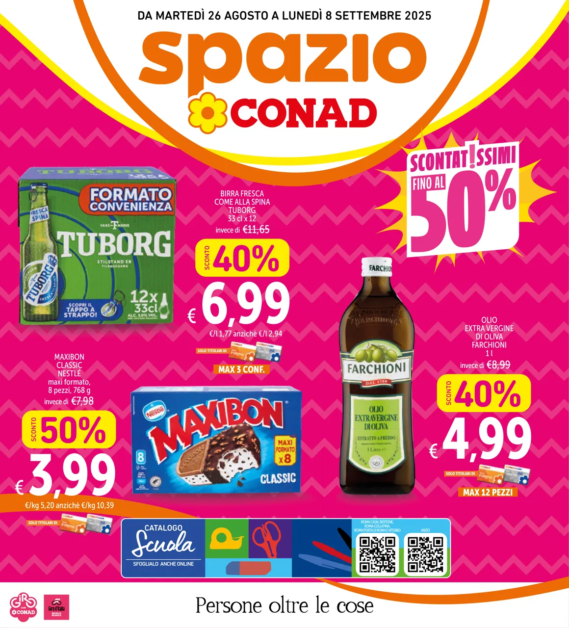 Pagina 1