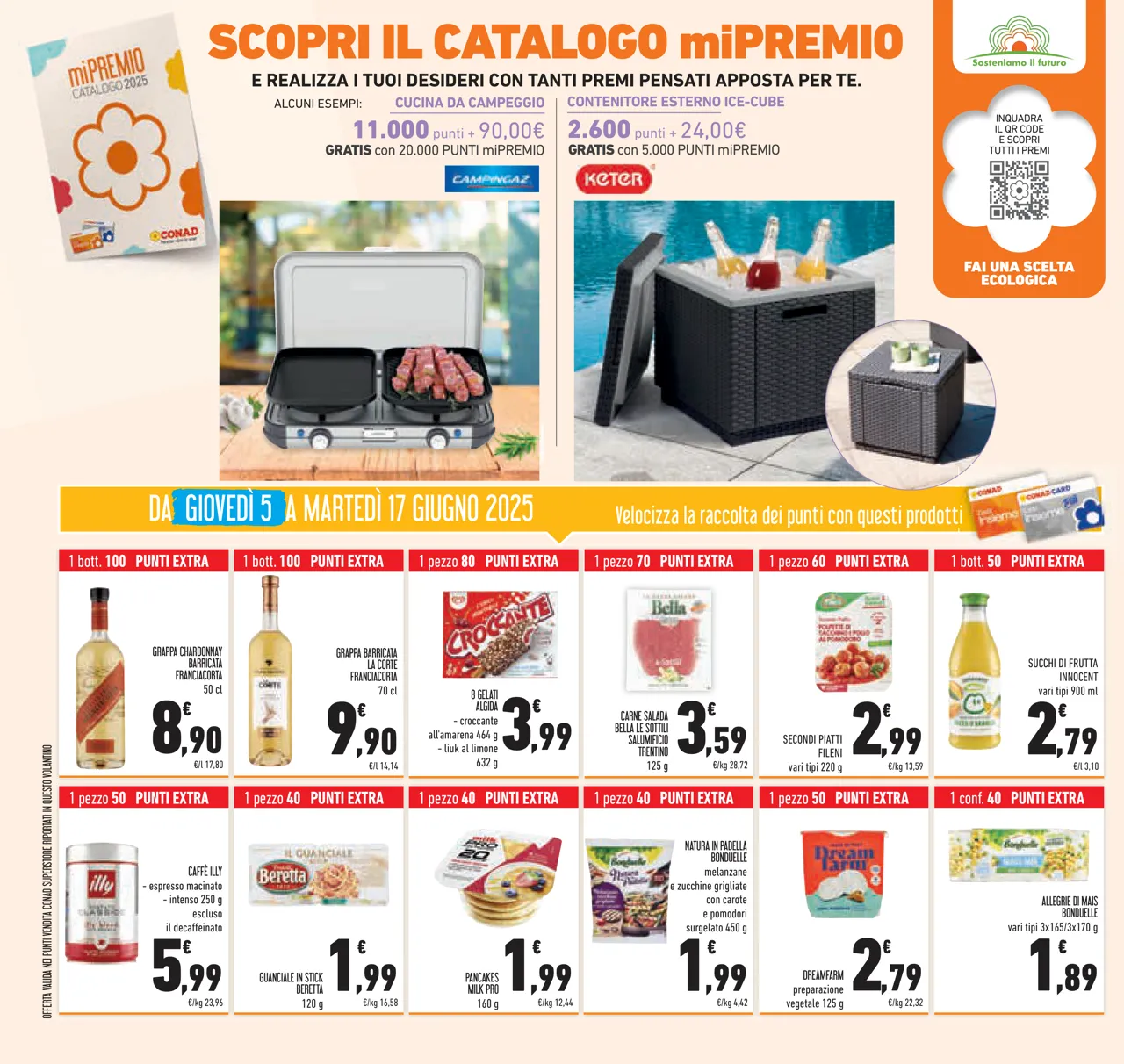 Pagina 34