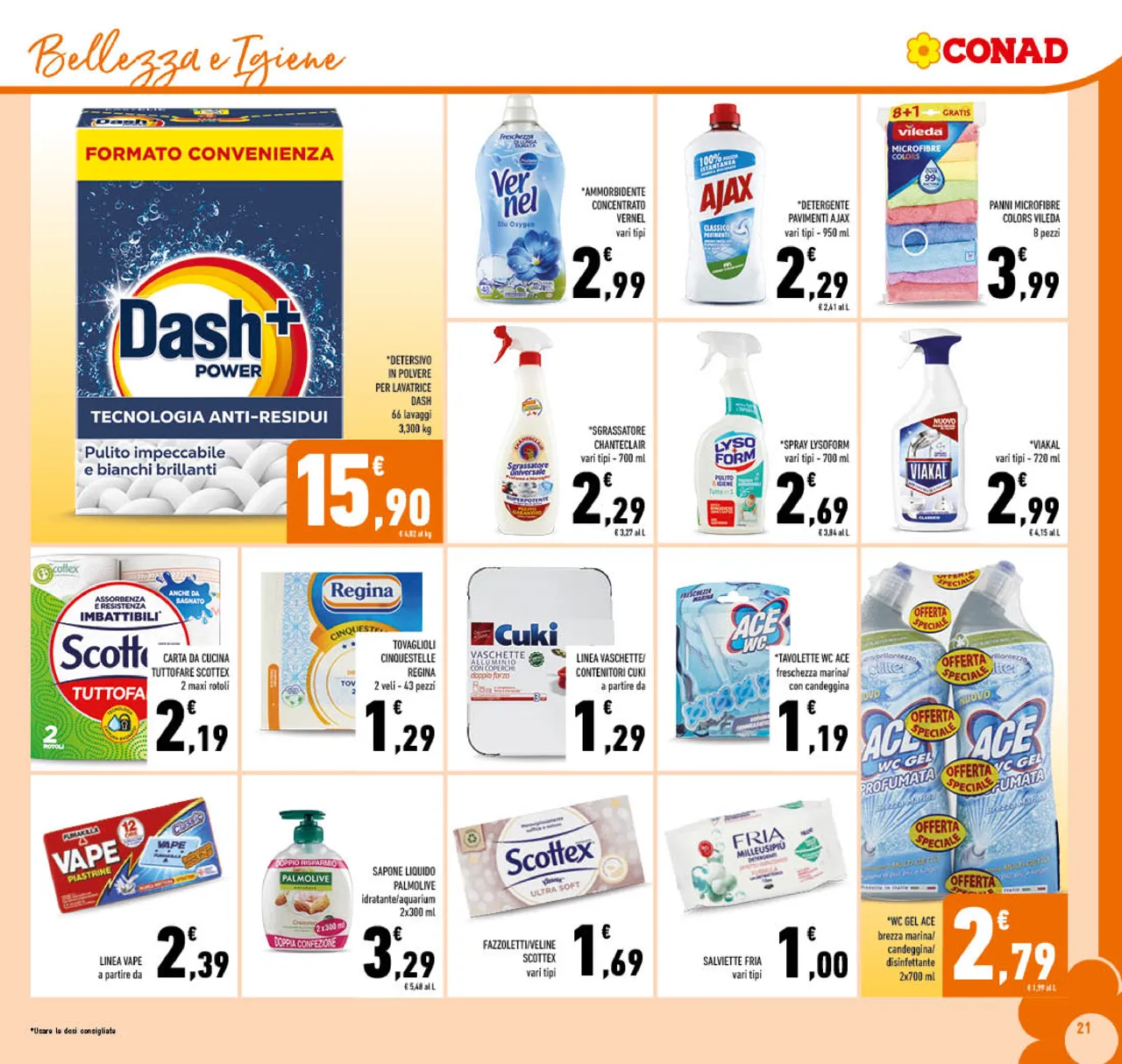 Pagina 21