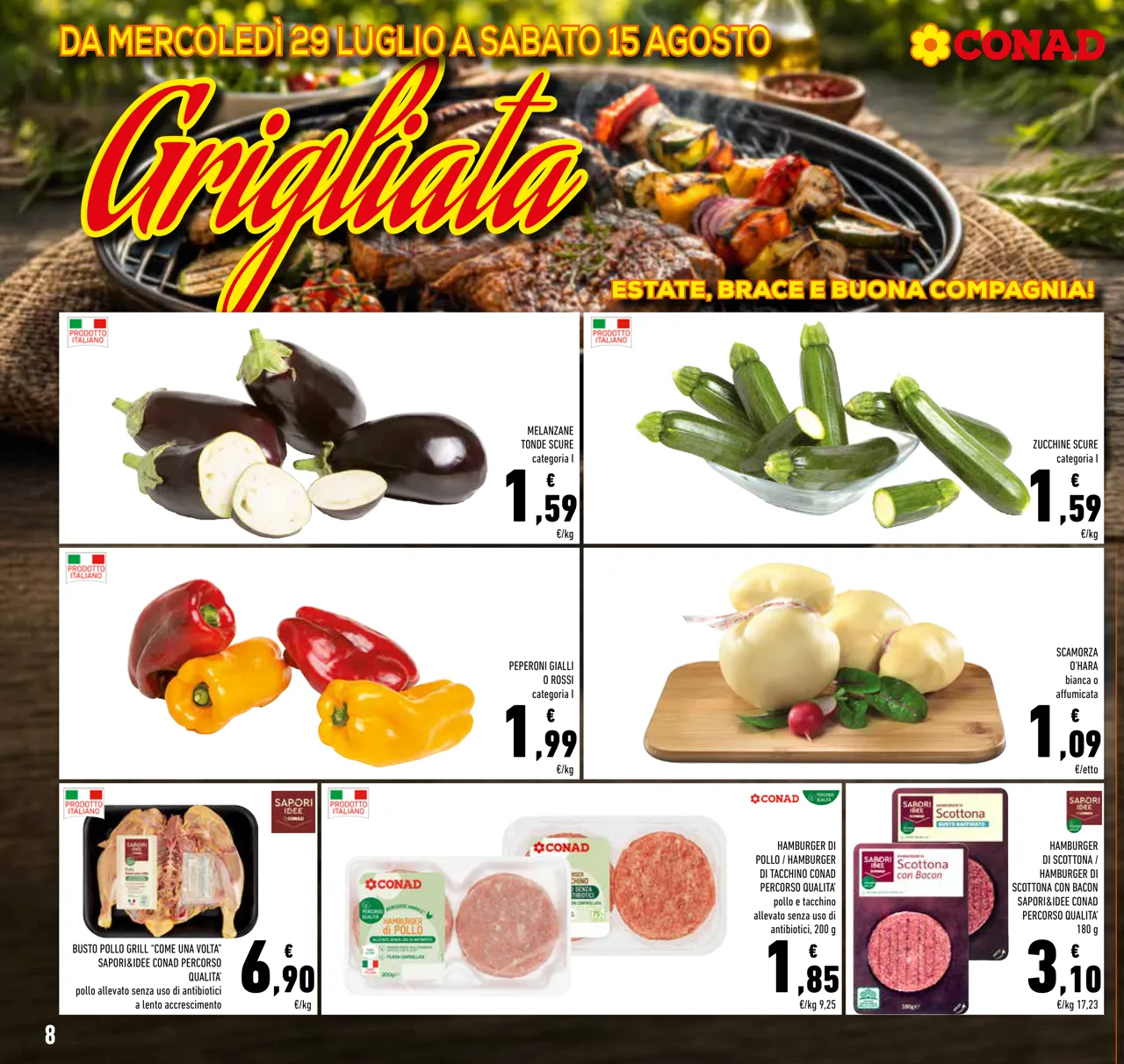 Pagina 8