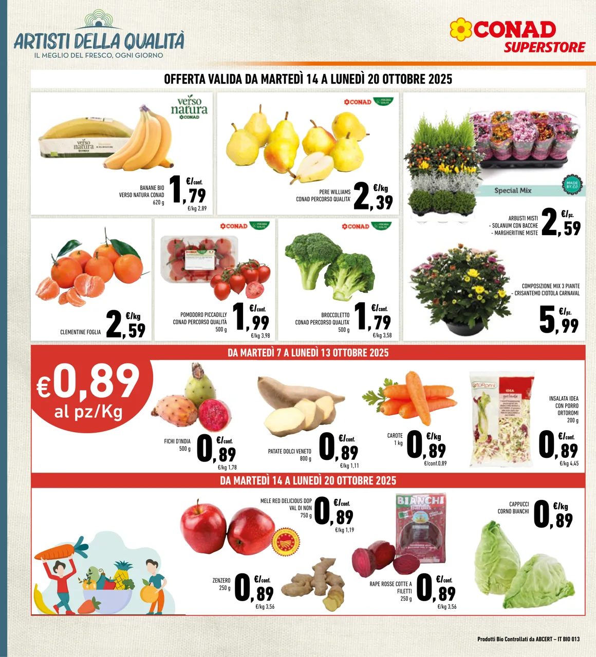 Pagina 6