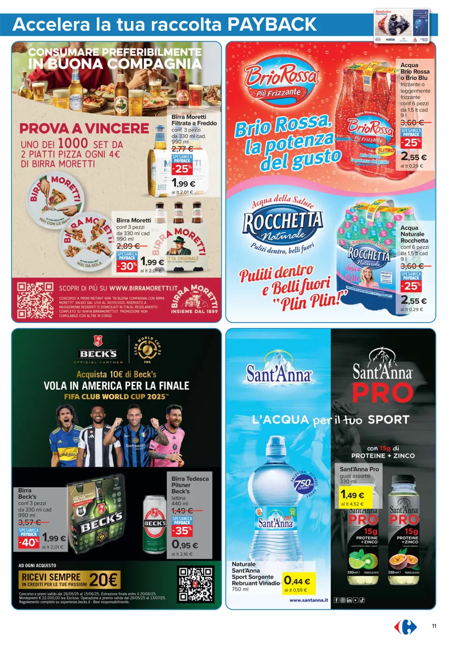 Pagina 11