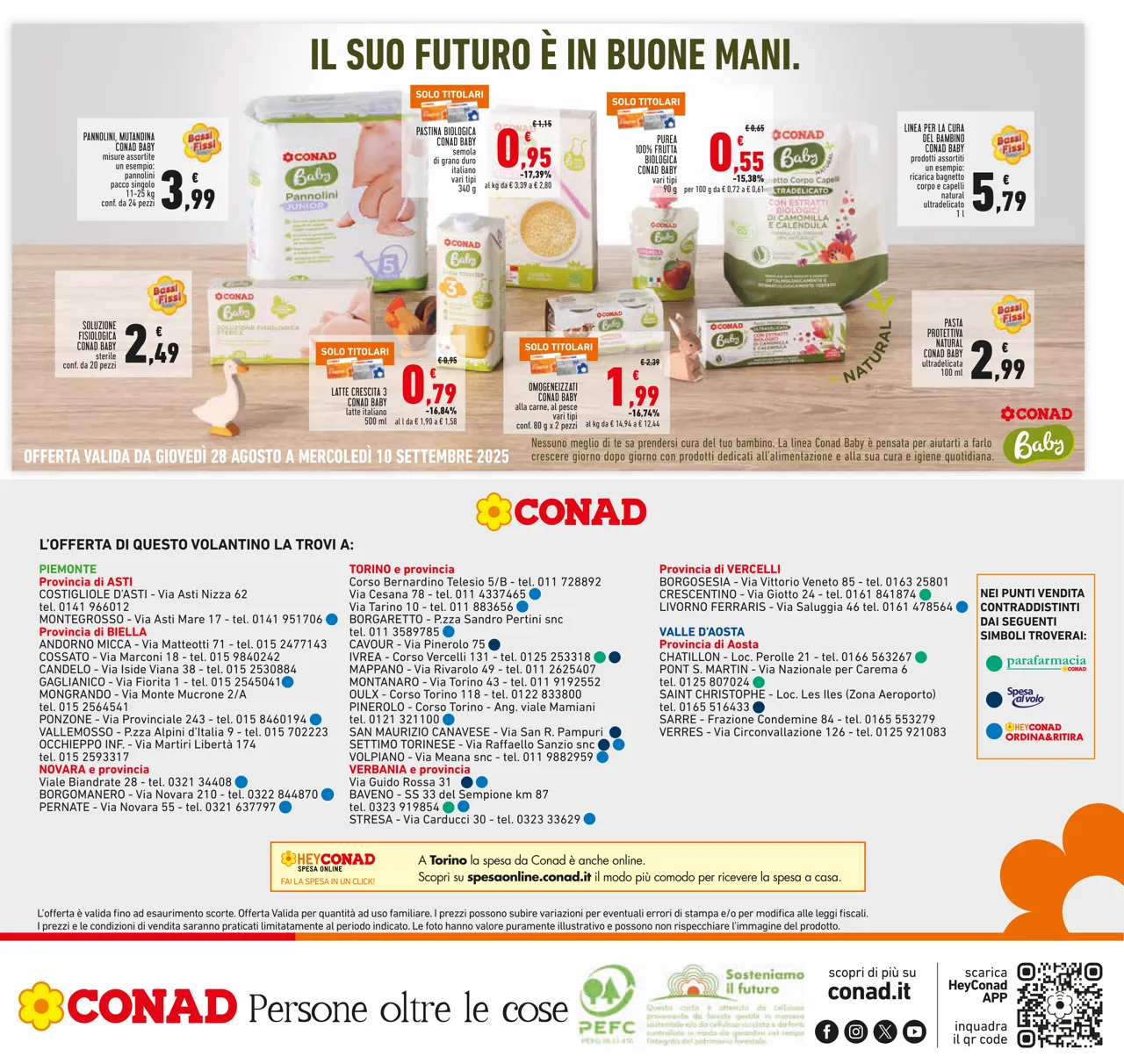 Pagina 28