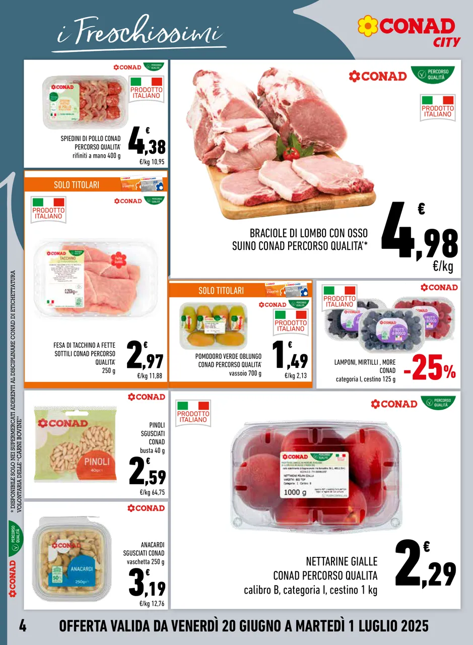 Pagina 4