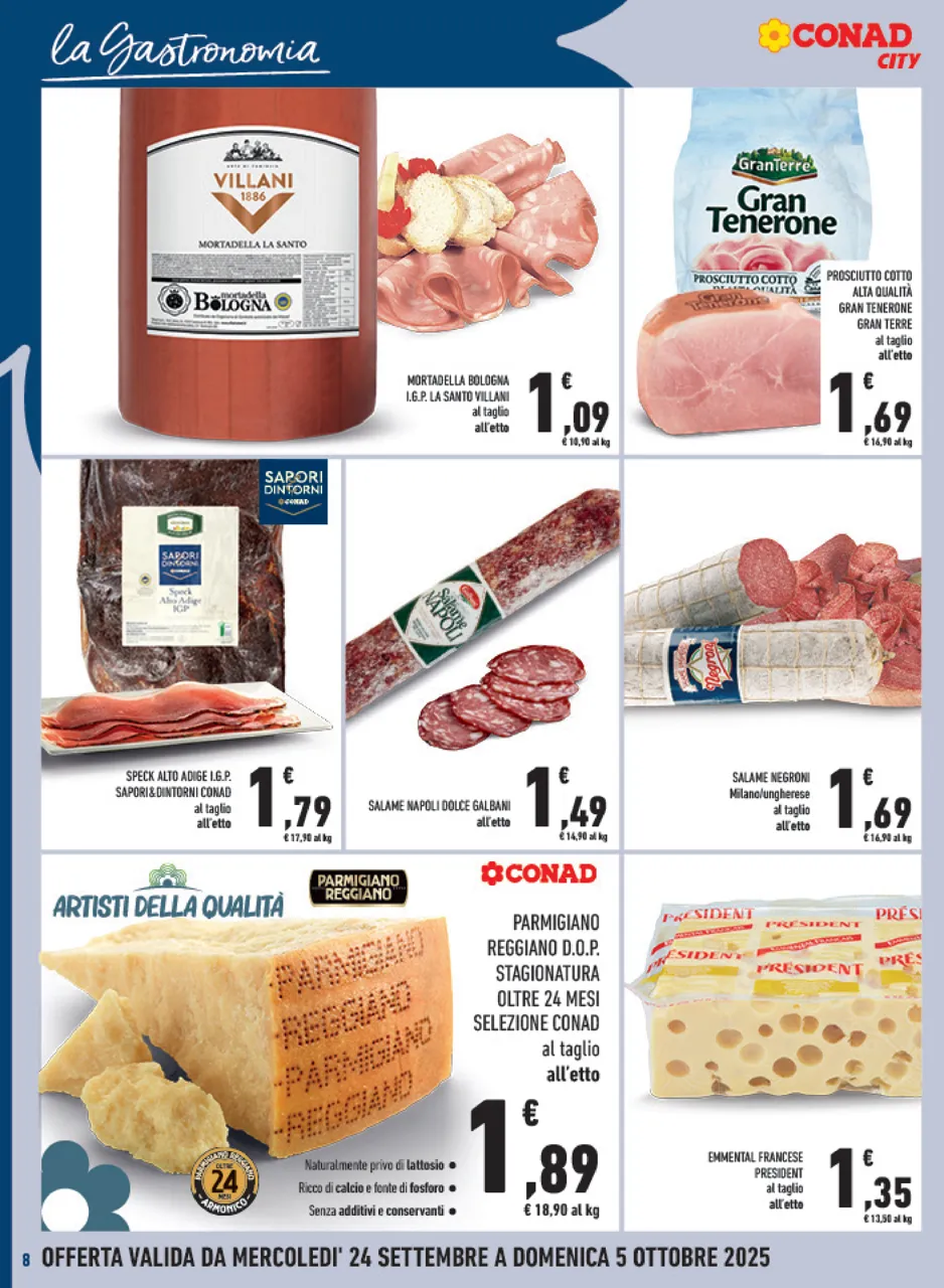 Pagina 8
