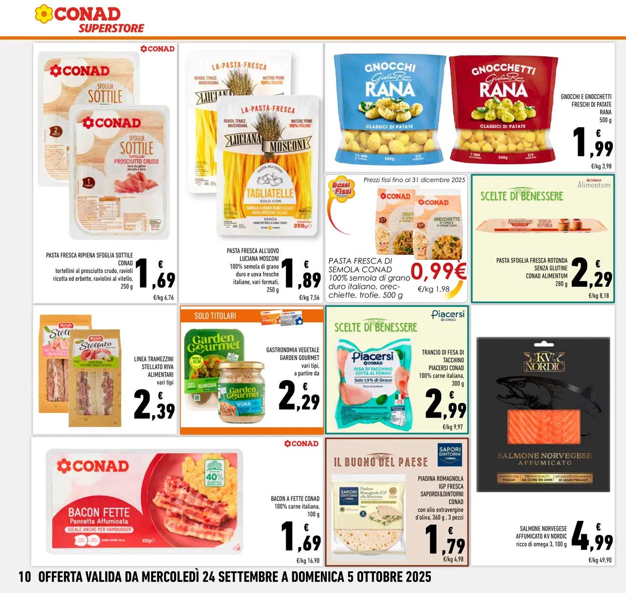 Pagina 10