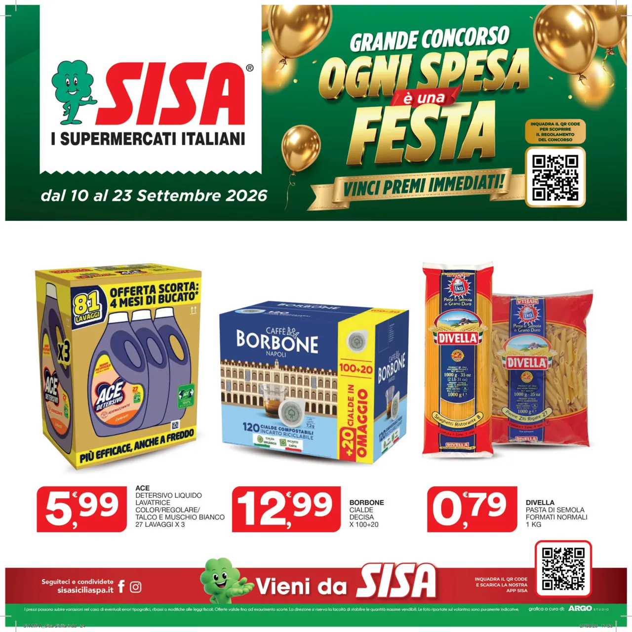 Pagina 24