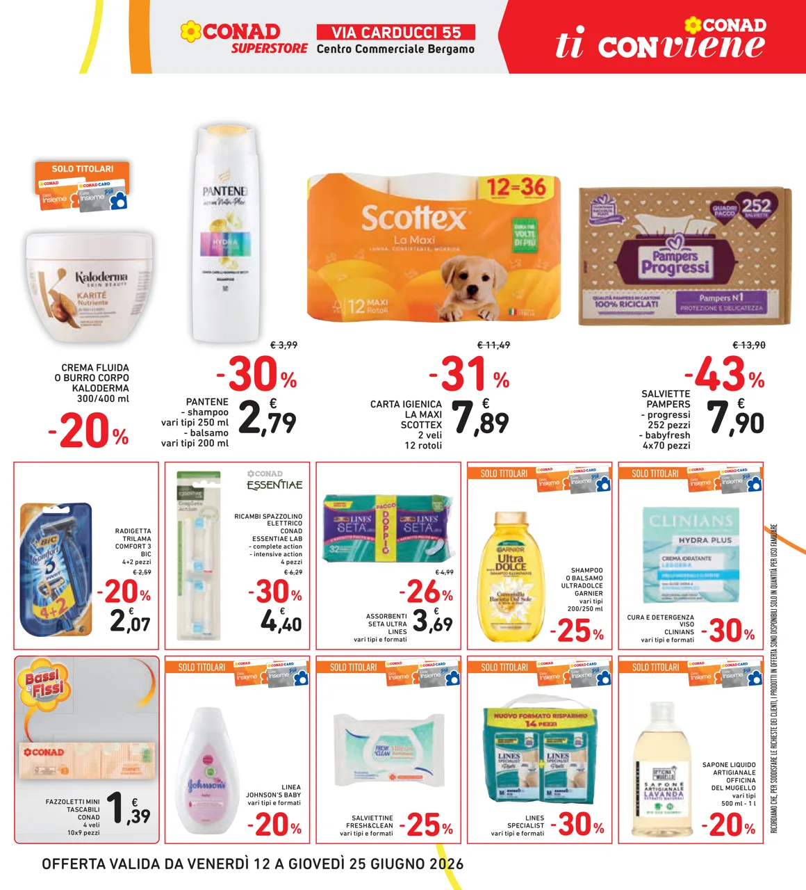 Pagina 21
