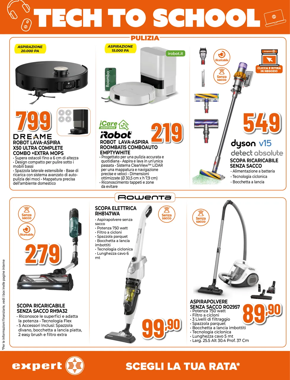 Pagina 25