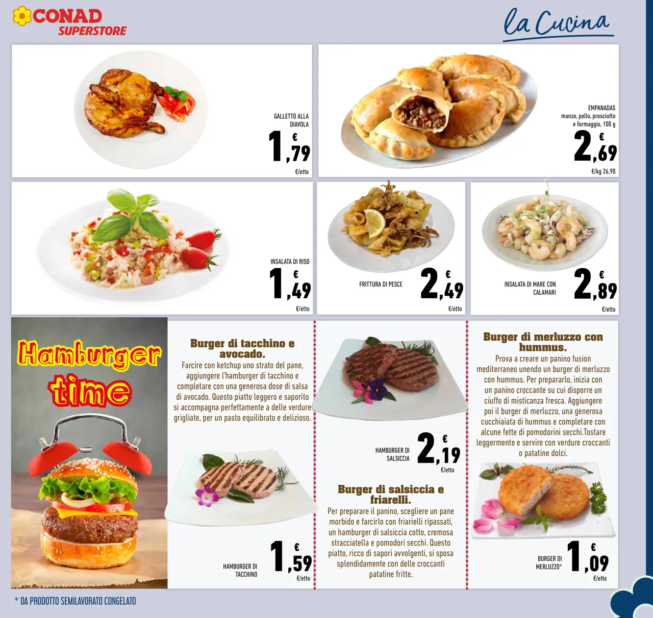 Pagina 5