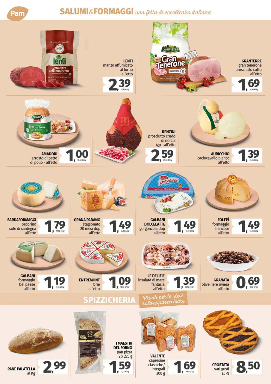 Pagina 9