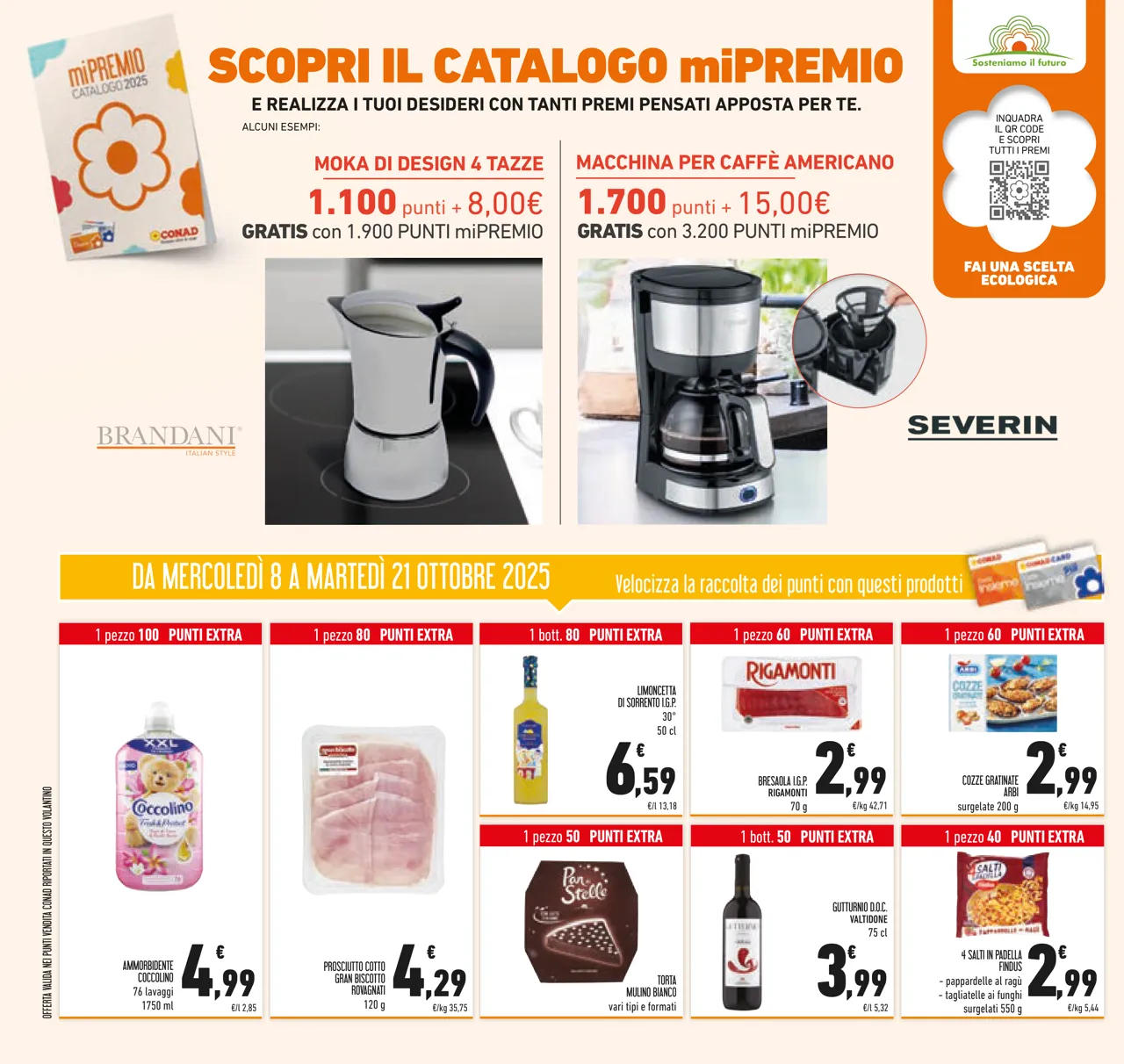 Pagina 46
