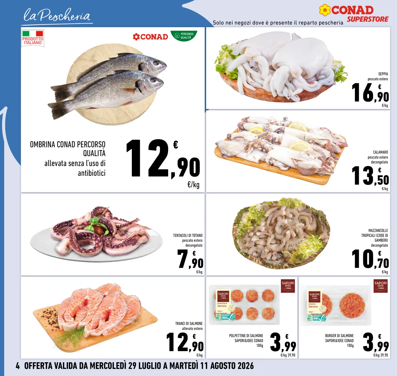 Pagina 4