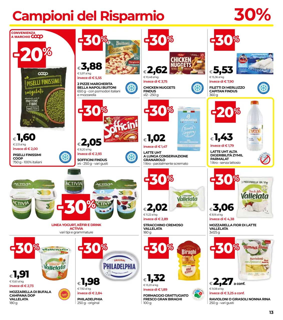 Pagina 13