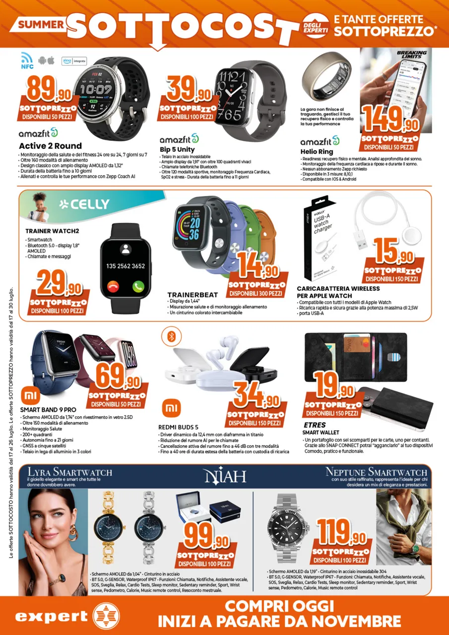 Pagina 8