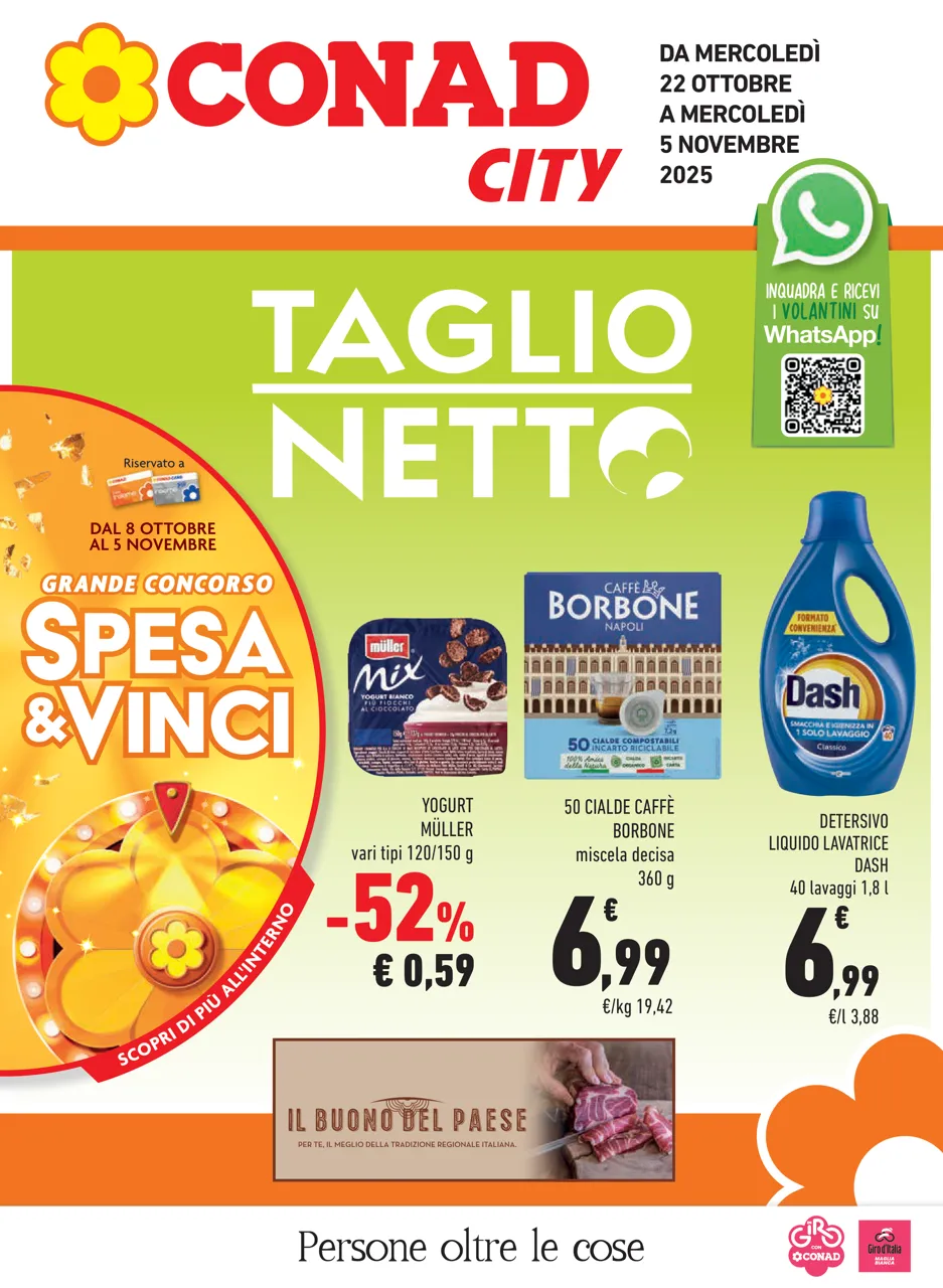 Pagina 1
