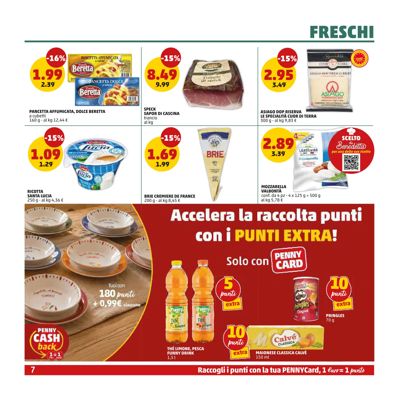 Pagina 7