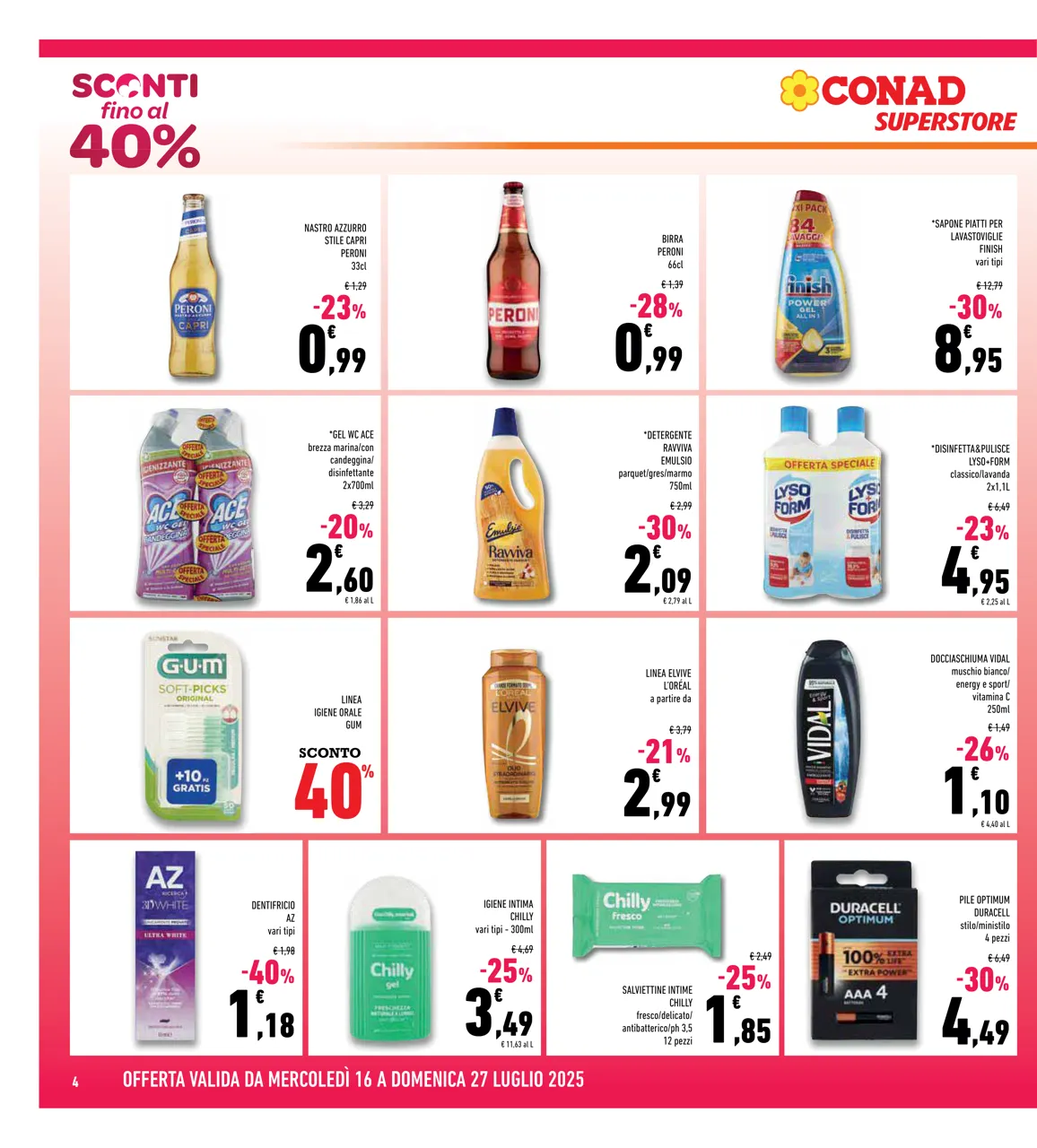 Pagina 4