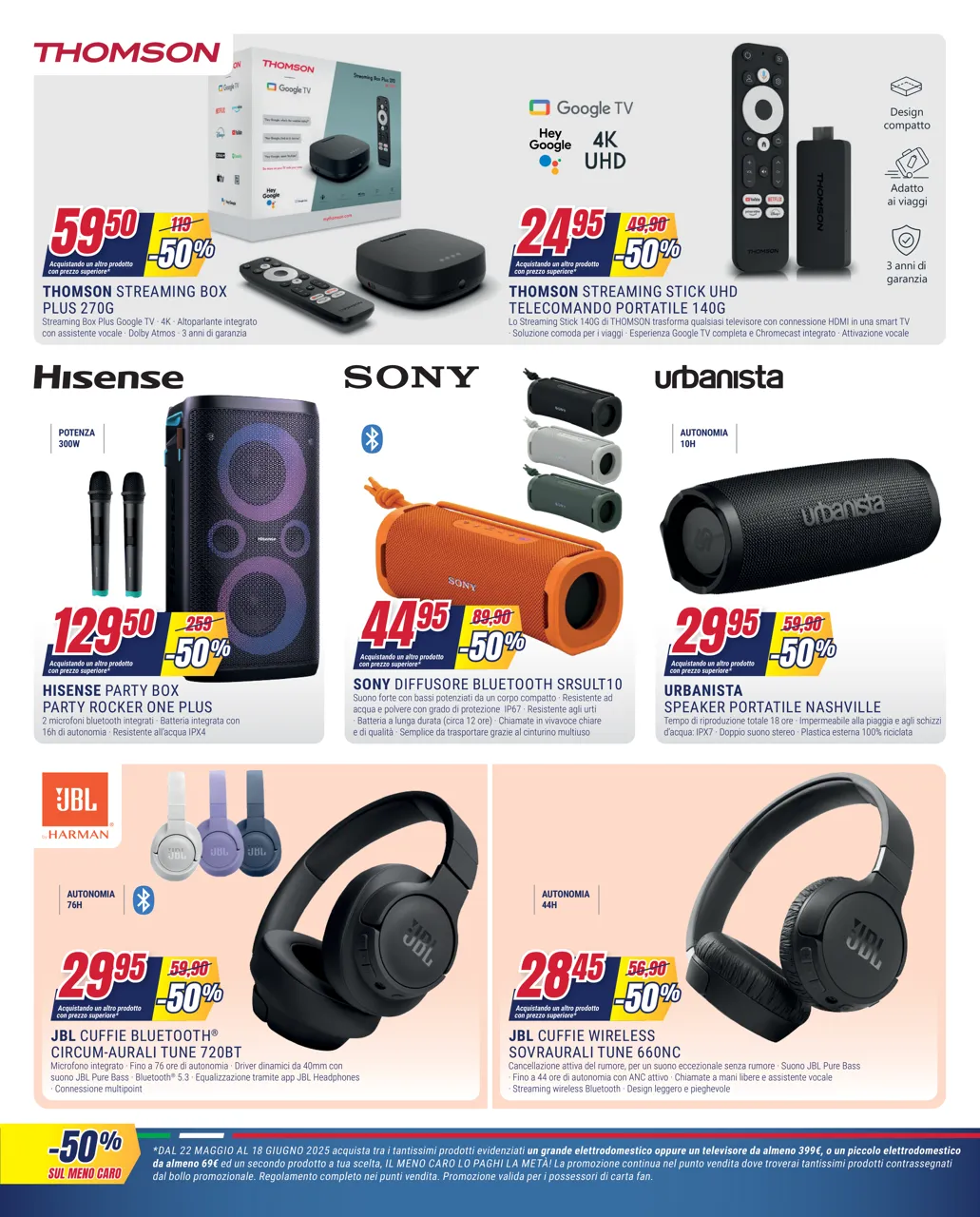 Pagina 8