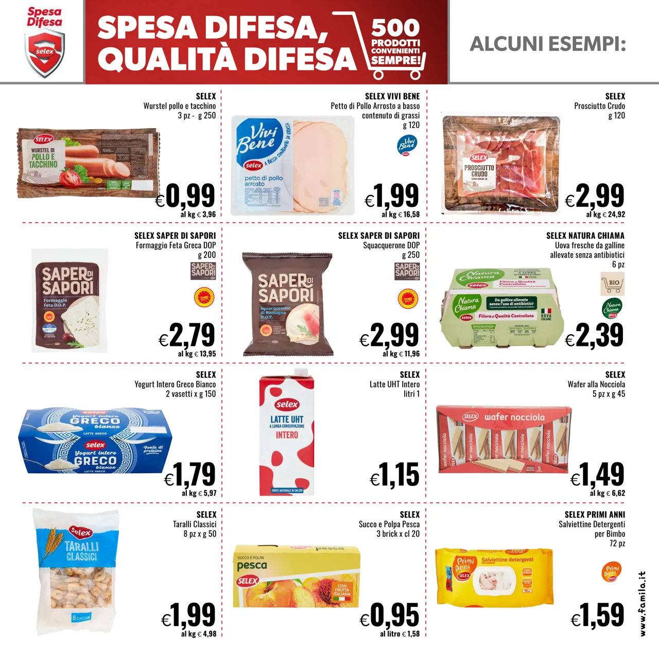 Pagina 19