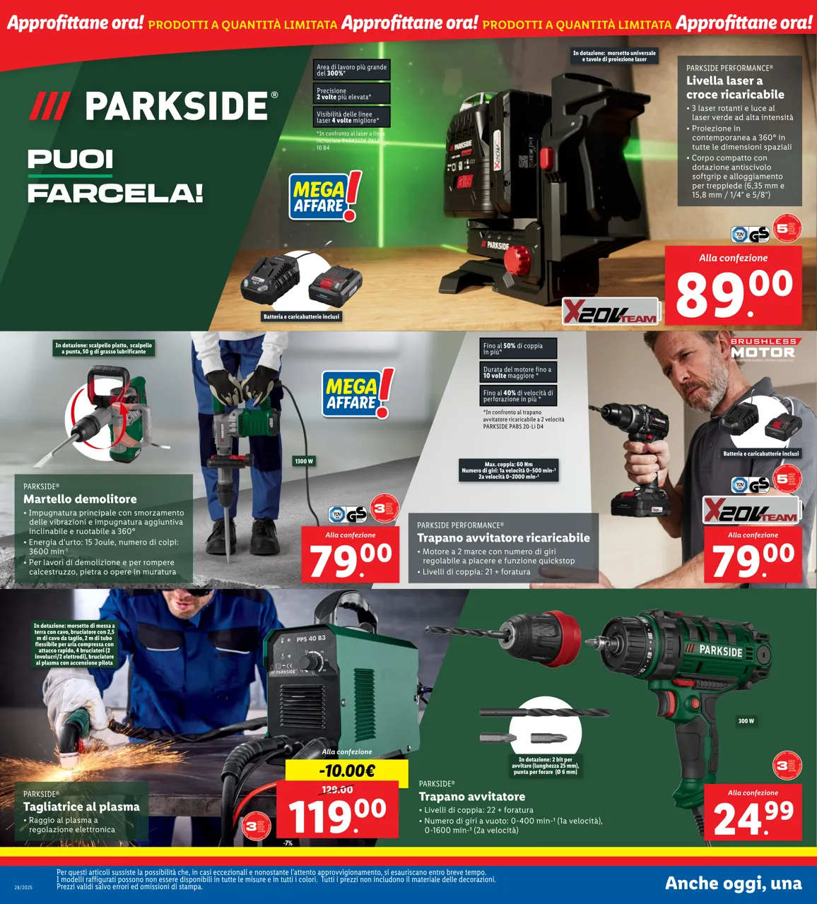 Pagina 24