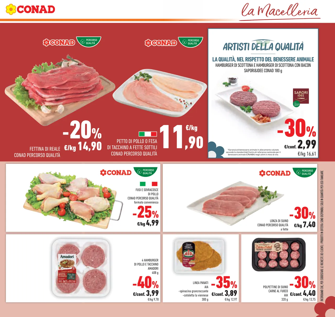 Pagina 13