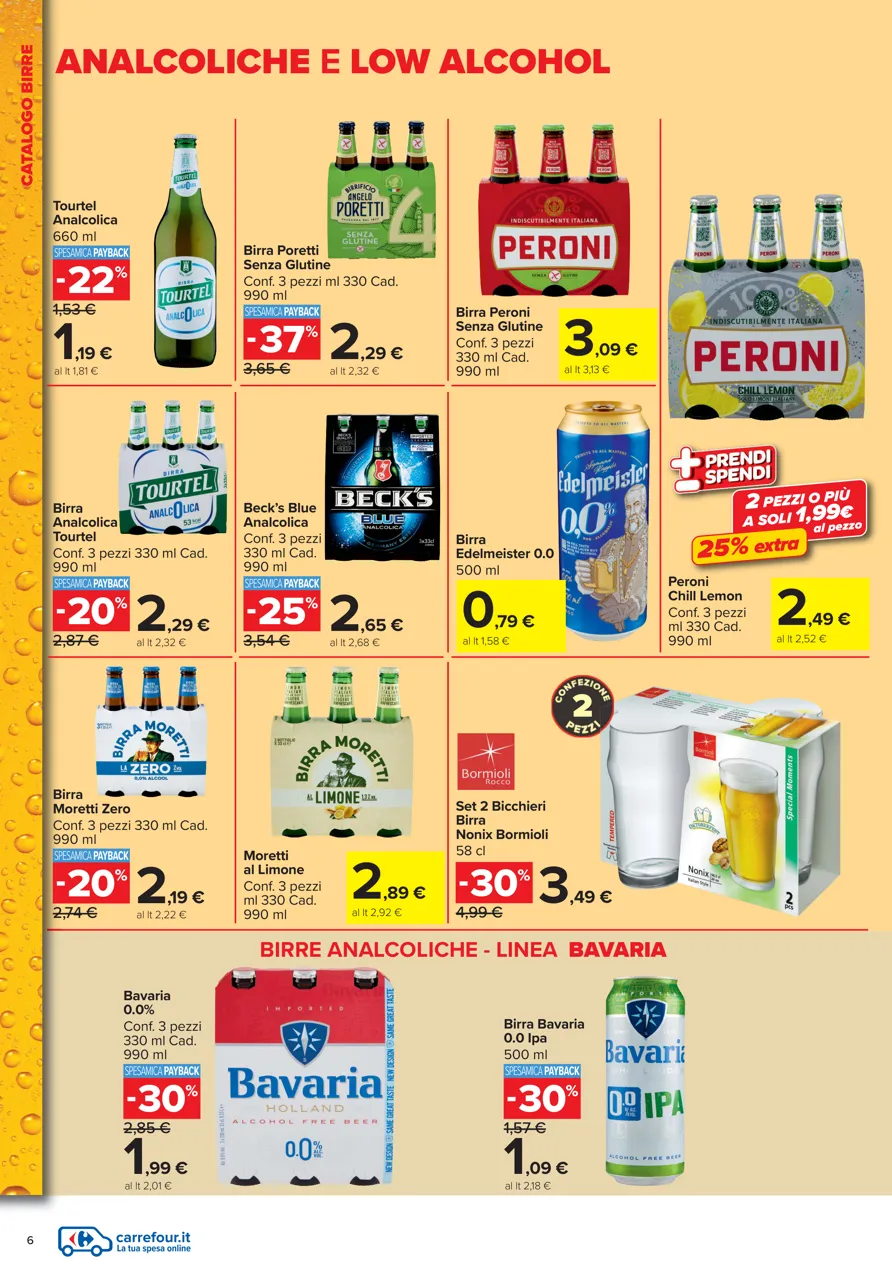Pagina 6