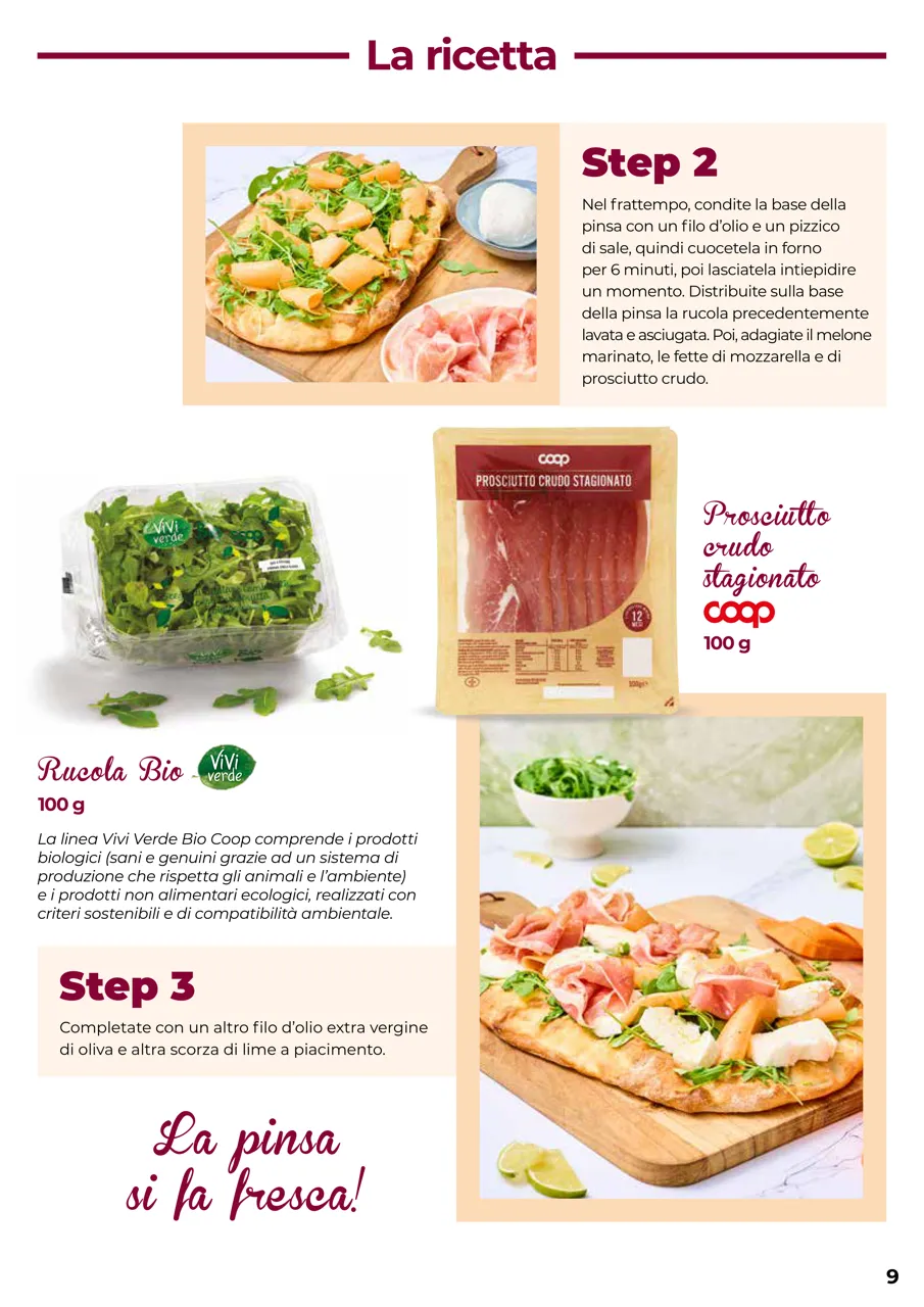 Pagina 9