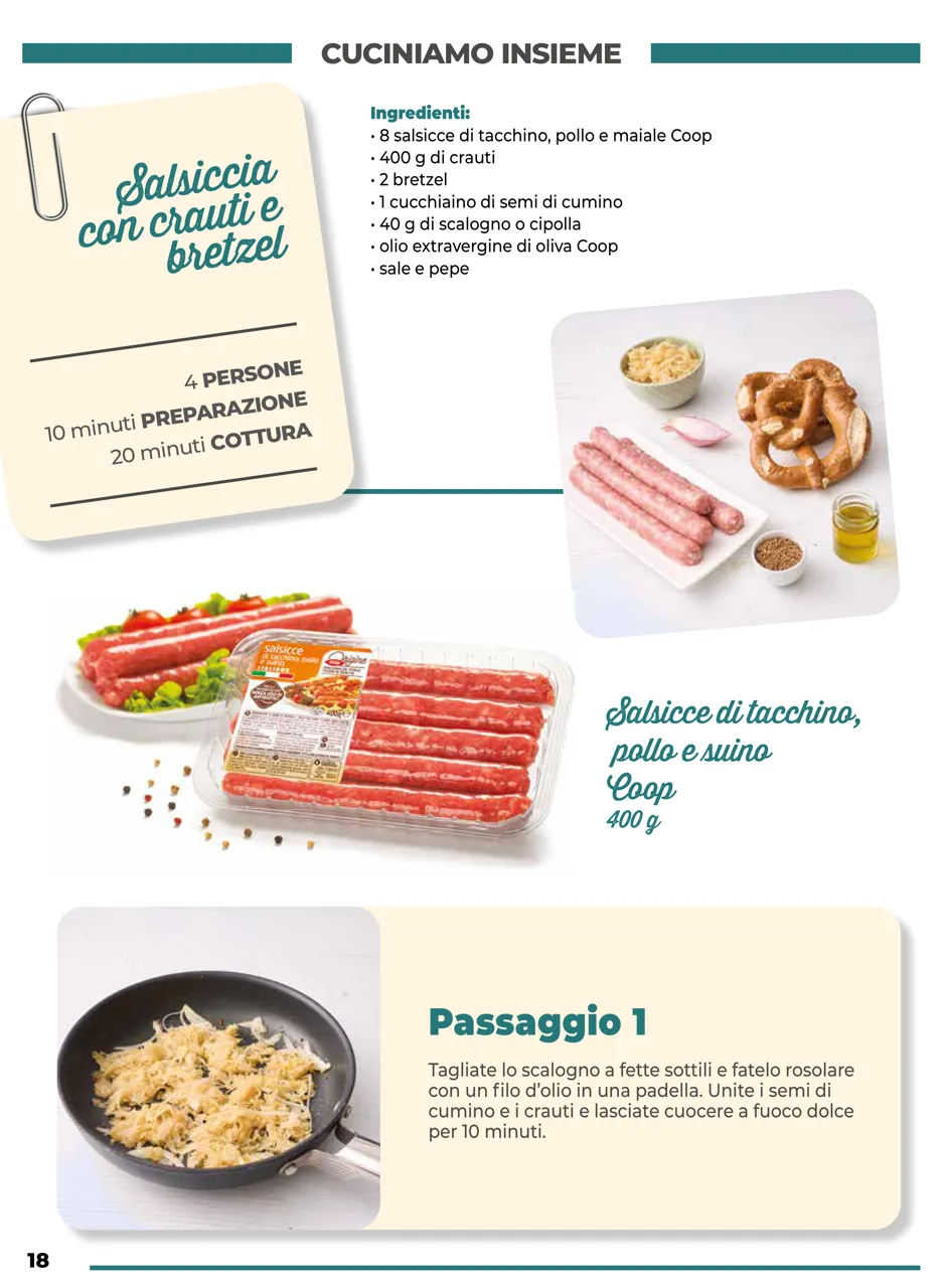 Pagina 18