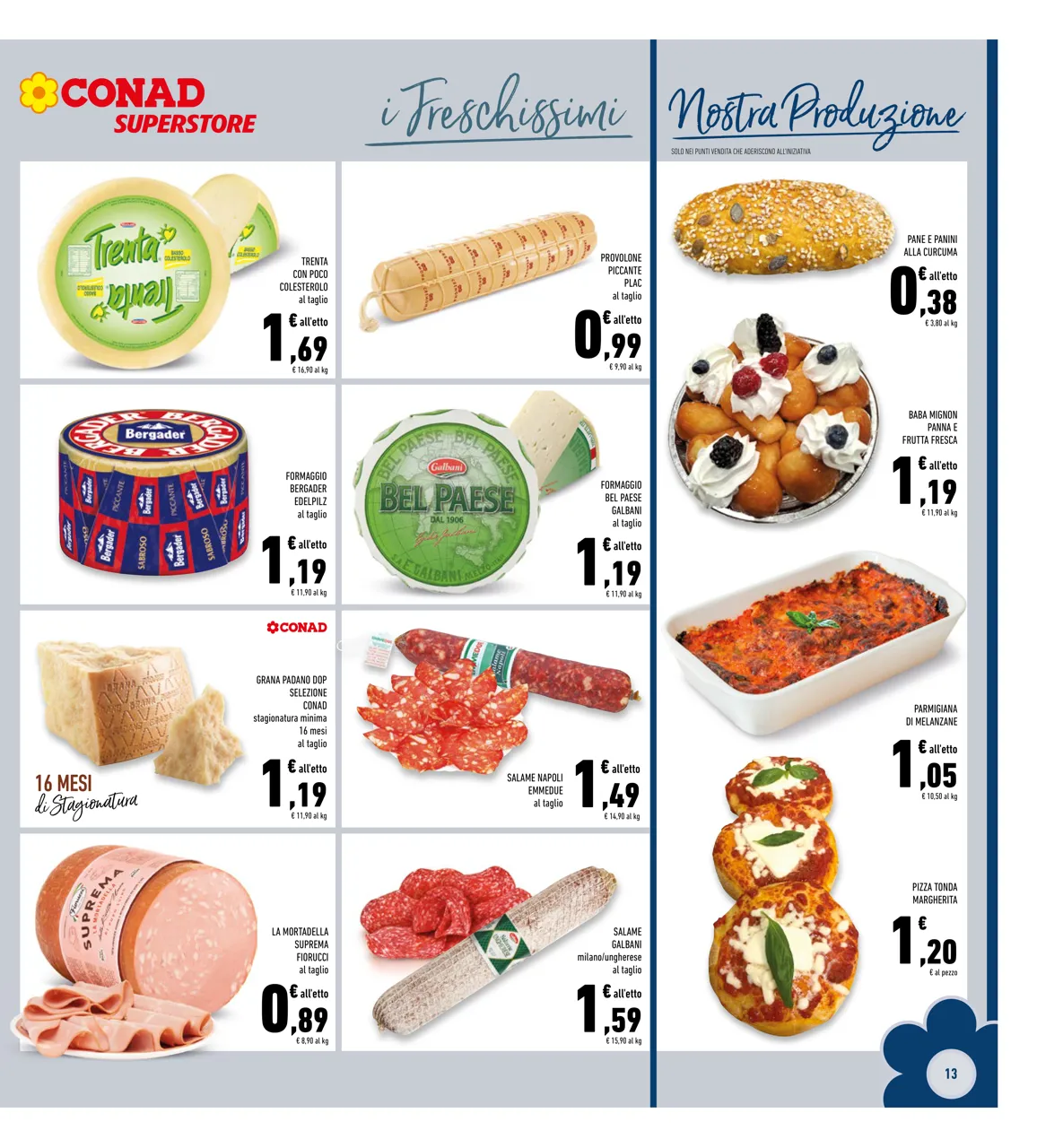 Pagina 13