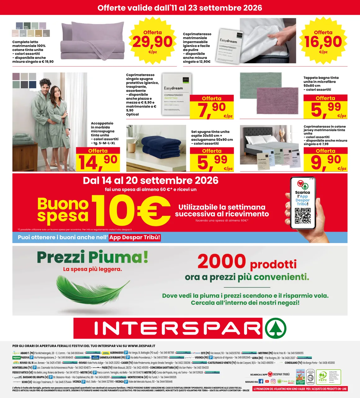Pagina 32