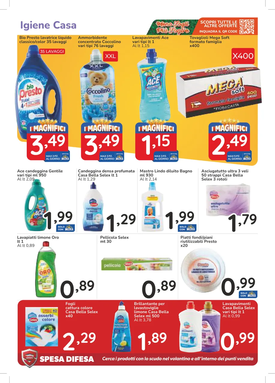 Pagina 15
