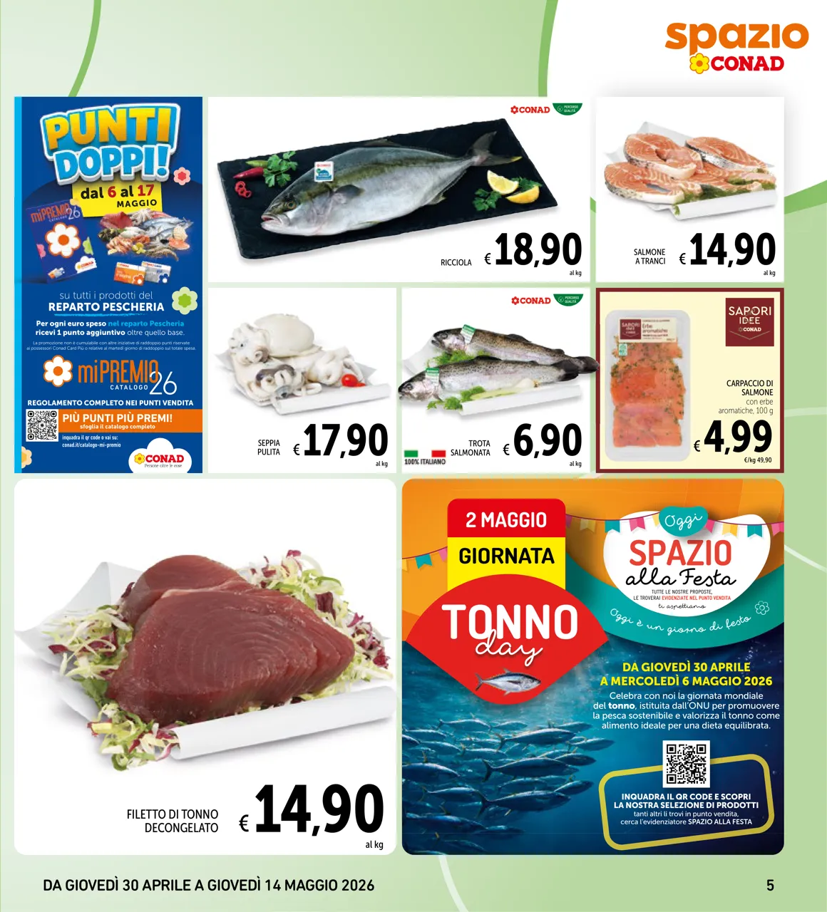 Pagina 5