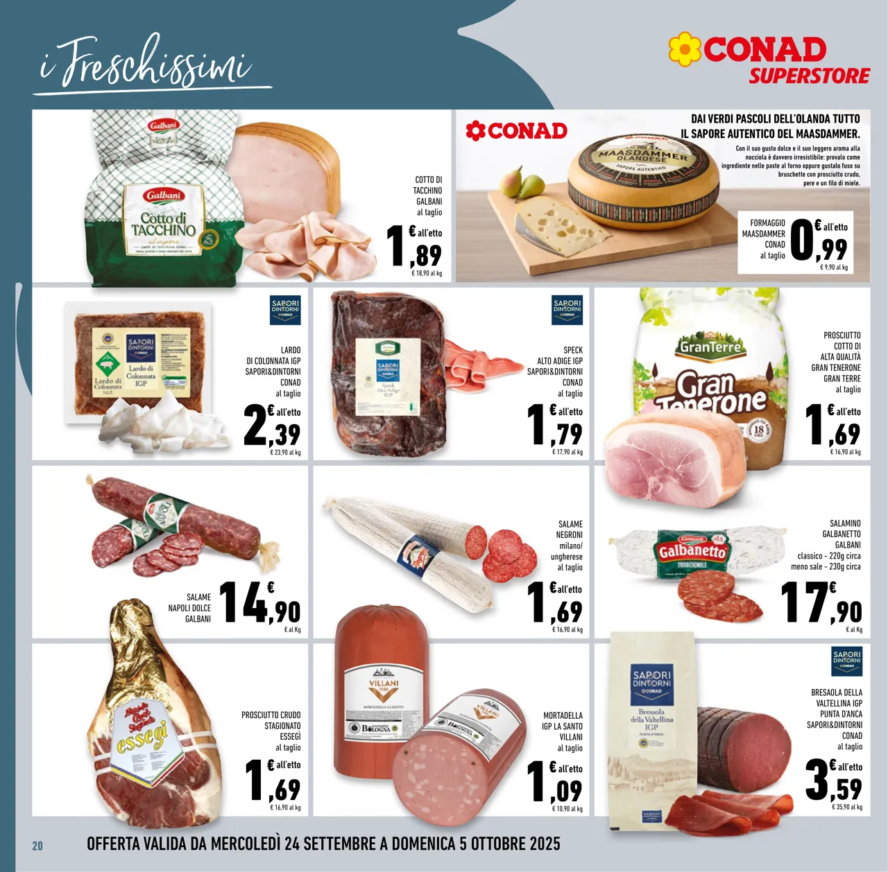 Pagina 20