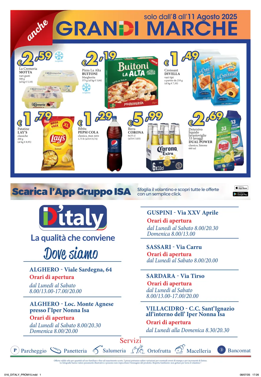 Pagina 16