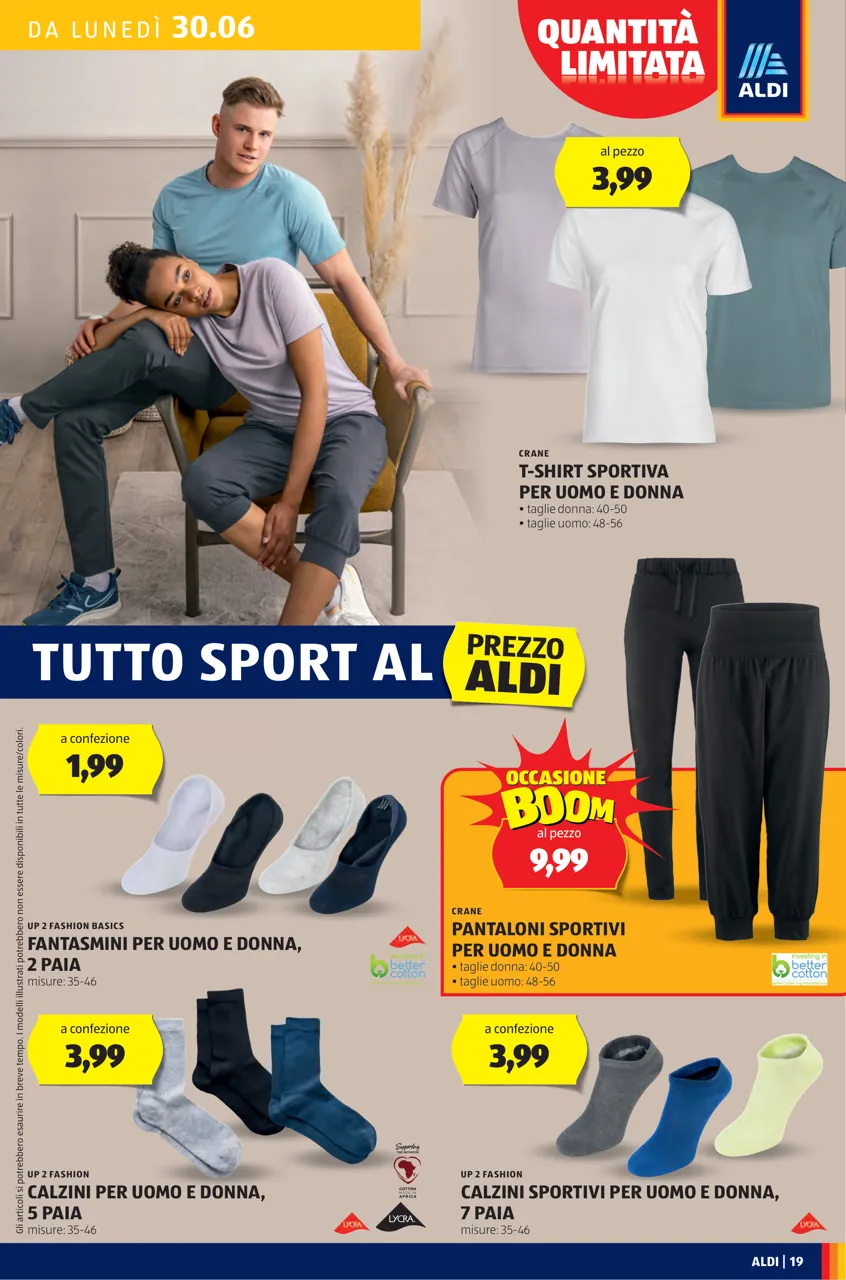 Pagina 19