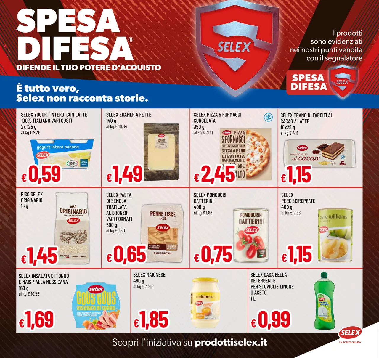 Pagina 8
