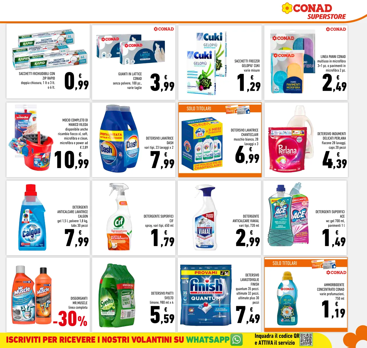 Pagina 25