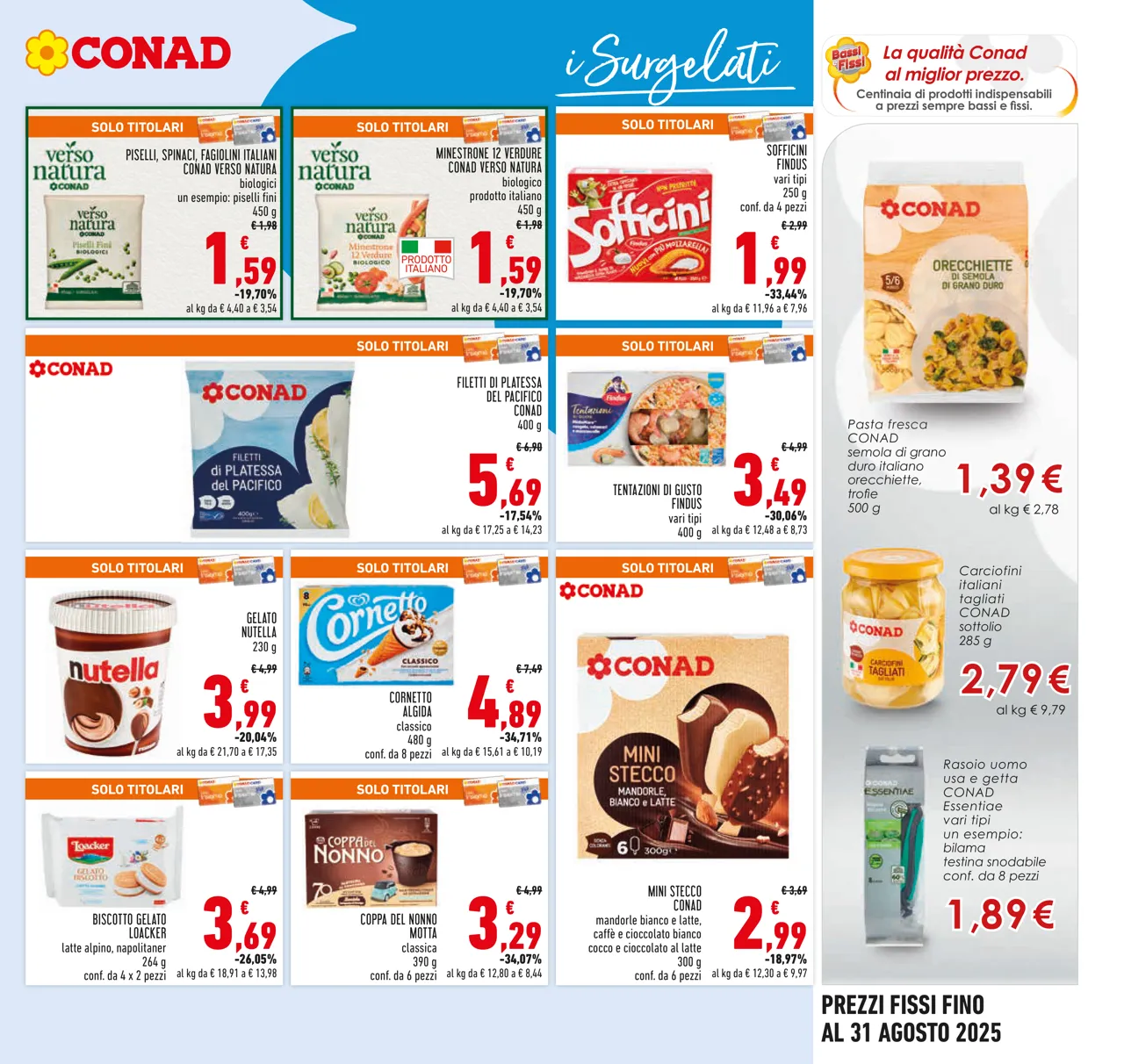 Pagina 17
