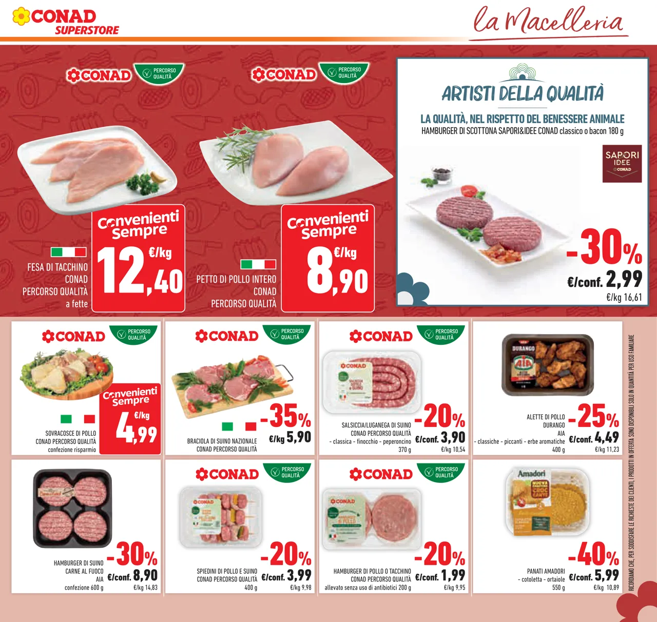 Pagina 17
