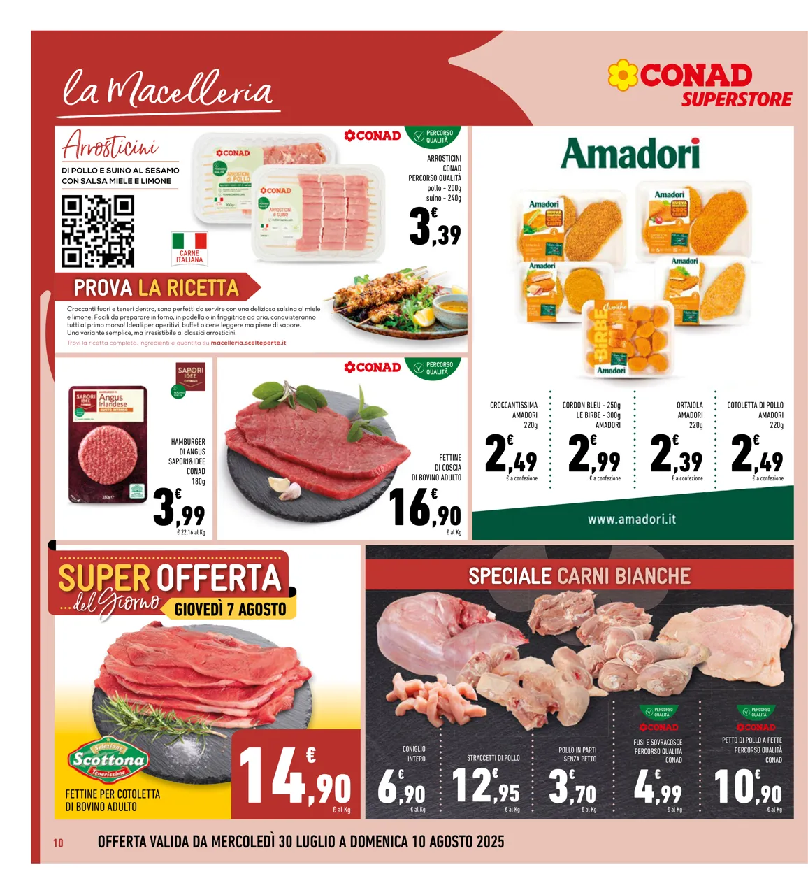 Pagina 10