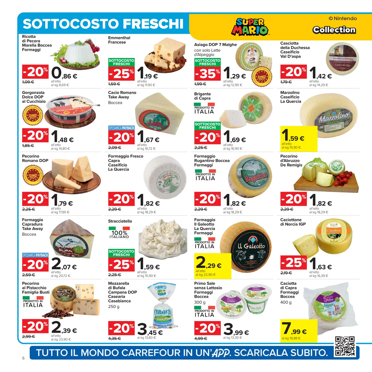 Pagina 6
