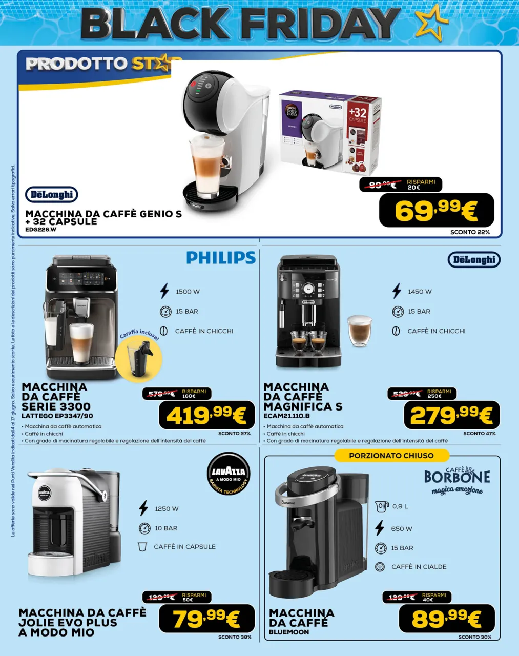 Pagina 18